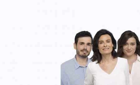 Bioderma - MEDI-SECURE patients Bioderma - MEDI-SECURE patients